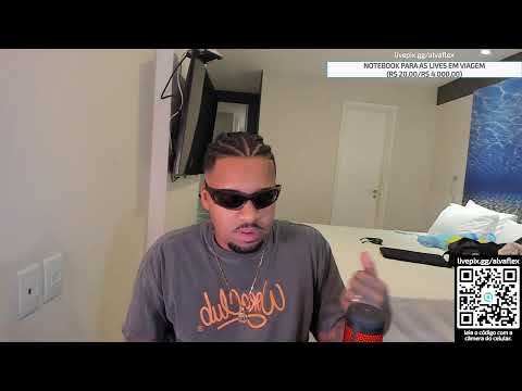 BATALHA DA HELIANTO 7 ANOS AO VIVO - ACREDITA, !PIX PARA FORTALECER O CANAL. (DIRETO DE FORTALEZA)