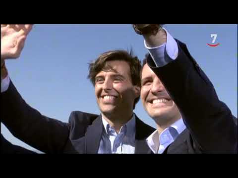 Casado propone a Álvarez de Toledo como portavoz en el Congreso y a Maroto en el Senado