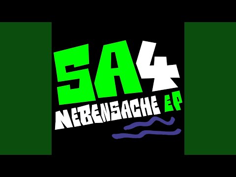 Video thumbnail for Alte Schule