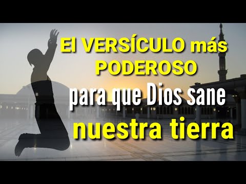 EXPLANATION 2 OF CHRONICLES 7, 14/ 2021