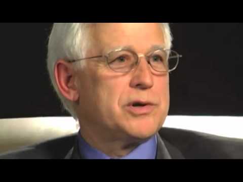 David Henderson - A Case For Freedom