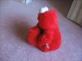 Elmo Insanity