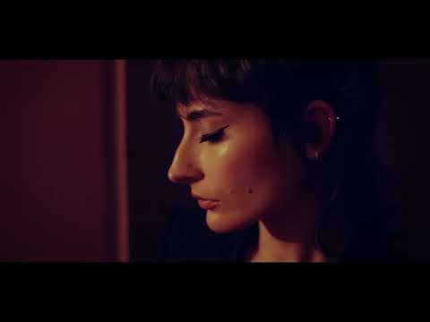 Ángel Rikko - LACOSTE #Antaño