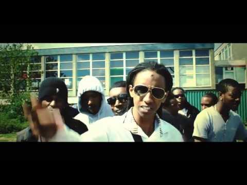 Momi ChiengMoney Balaa T&T Ploom - PWG Team HeetHoofd Cypher
