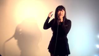 What You Want / JUJU (偽装の夫婦 主題歌) カヴァー  舞宮　零（Mamiya Rei）