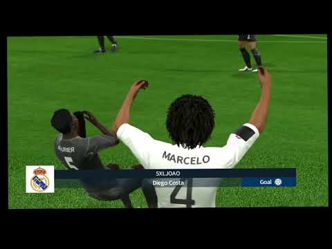 division all stars final dream league soccer 2018