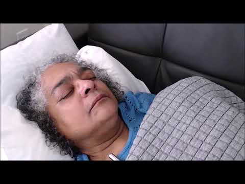 246 Alba Weinman - Waking Up to Self (The Beam of Truth)