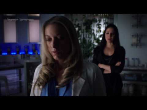 Bo & Lauren: Part 243b {S5E12} - The Final Season