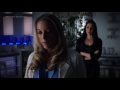 Bo Lauren Part 243b S5E12 The Final Season