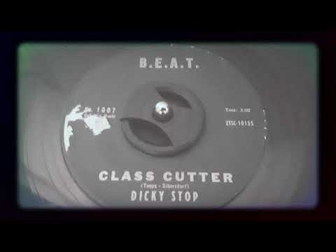 Dicky Stop - Class Cutter (1959)