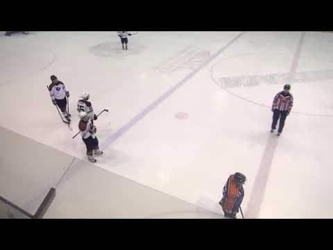 2016 12 11 STEEVICE KAMIKADZES