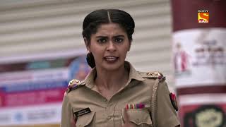 Kya hai Karishma Singh aur Maddam Sir ke anban ki wajah |Maddam Sir–Kuch Baat Hai Kyunki Jazbaat Hai video