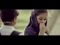 Most Beatiful Mappila Song