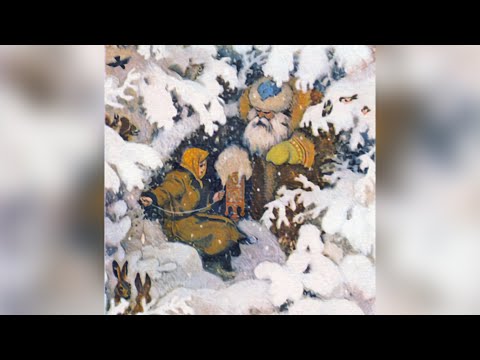 Candy Claws - Warm Forever [2010]