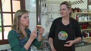 Miniatura do vídeo