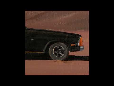 from the desk of the herbalist - disordered hyperuniformity