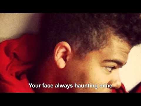 download lagu mp3 mp4 Sarah Ilovemakonnen Lyrics, download mp3 Sarah Ilovemakonnen Lyrics free download mp3, download mp3 Sarah Ilovemakonnen Lyrics
