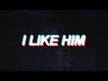 Princess Nokia I Like Him Clean Lyrics I Like Him Like Him Too