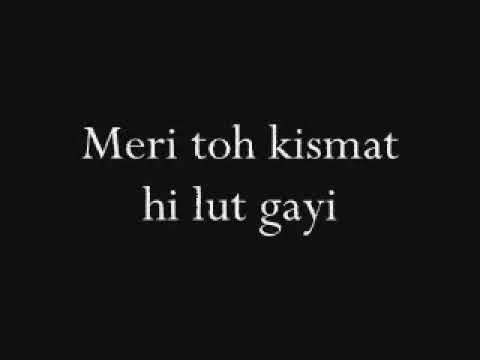 download lagu mp3 mp4 Aa Bhi Ja Mere Do Bacho Ki Maa, download lagu Aa Bhi Ja Mere Do Bacho Ki Maa gratis, unduh video klip Aa Bhi Ja Mere Do Bacho Ki Maa