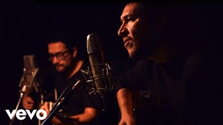 Canto 4 - Perfumes de Carnaval (ÍNTIMO)