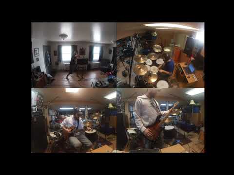 Red Sky Recording Studio featured video thumbnail