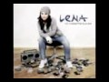 Lena Meyer-Landrut-My Cassette Player 