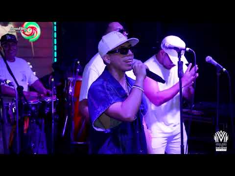 05 YOU TOOK MY LIFE AWAY MIX