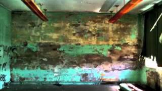 &quot;Don&#39;t Leave the Light On Baby&quot;, a Belle and Sebastian cover by Matt Brown