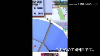 【暇つぶしにできる神ゲー発見wwww】crowd City　やってみた!