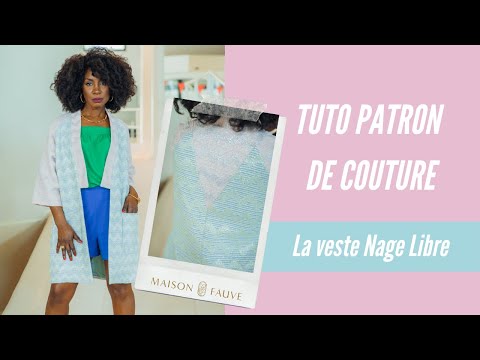 Vidéo produit