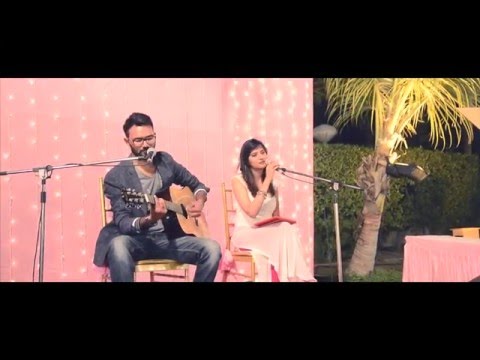 Sonia Soni Sonia Soni...