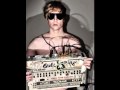 Activate! - Atari Teenage Riot [2010] [HQ (WAV ...