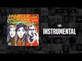 Janelle Monae, Latto & Quavo - Champagne Sh*t [Instrumental]