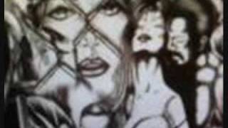 This Is The Thanks I Get