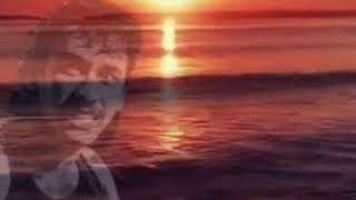 Download lagu Mata Dewa  -  Iwan Fals  (HQ Audio) mp3