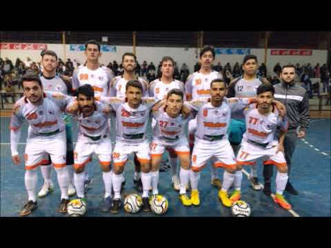 Mundo Novo busca surpreender por vaga nas semifinais da Copa Morena 2019