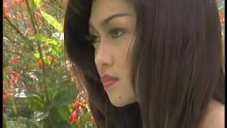Download lagu Bangur Wurung Cipt. Agus Rajana mp3 Download lagu Bangur Wurung Cipt. Agus Rajana mp3