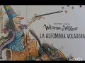 Winnie Y Wilbur La Alfombra Voladora