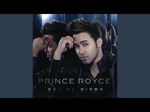 Video thumbnail for Already Missing You