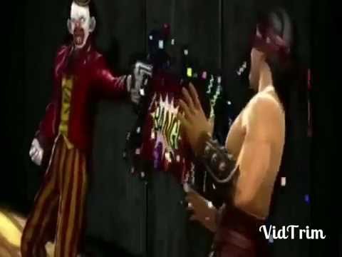 ☆Bester Zaubertrick ☆ Stift verschwinden lassen :)