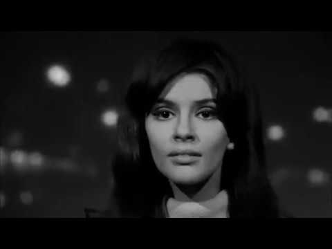 Seful Sectorului Suflete 1967 HD