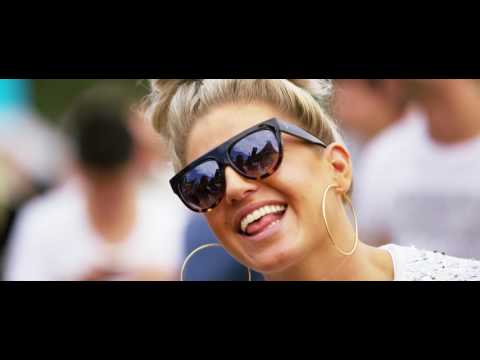 Decibel outdoor 2016 - full recap