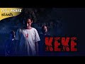 KeKe Revenge Horror Full Movie Black Cinema