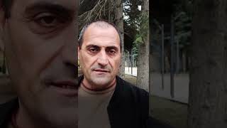 Փաշինյանն ընդհանուր հայ ժողովրդի հավատքի´ն ա դեմ ///Լրաբեր