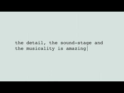 Dear Lowther - Customer Testimonials
