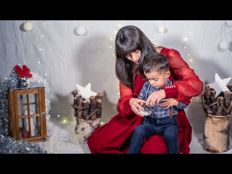 Luiza Spiridon - Cerul si pamantul