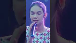 Download lagu Best Couple Samudera Cinta//Kesayanganku-Alghazali #fyp #short #kesayanganku #samudracinta #shorts mp3 Download lagu Best Couple Samudera Cinta//Kesayanganku-Alghazali #fyp #short #kesayanganku #samudracinta #shorts mp3