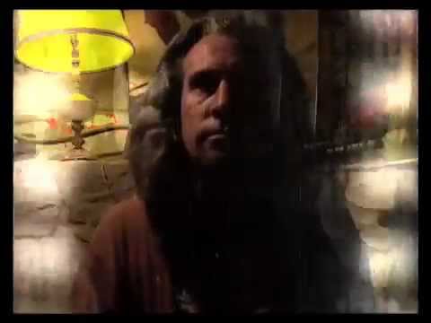 Damian Valentine Music EPK