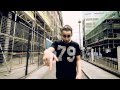 Ocean Wisdom Walkin Official Video