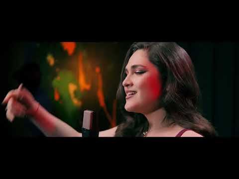 Timebelle – Top of the World (Stimmungsvideo)